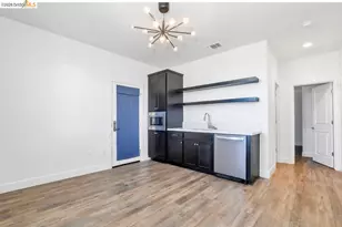 399 Ghiggeri Dr, Brentwood, CA 94513 - Photo 24