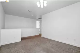 399 Ghiggeri Dr, Brentwood, CA 94513 - Photo 12