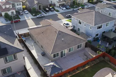 243 Gannet St, Vacaville, CA 95688 - Photo 28