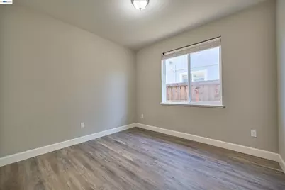243 Gannet St, Vacaville, CA 95688 - Photo 14