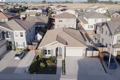 243 Gannet St, Vacaville, CA 95688 - Photo 26
