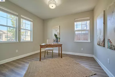 243 Gannet St, Vacaville, CA 95688 - Photo 20