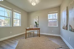 243 Gannet St, Vacaville, CA 95688 - Photo 20