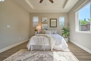 243 Gannet St, Vacaville, CA 95688 - Photo 8