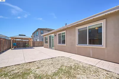 243 Gannet St, Vacaville, CA 95688 - Photo 24