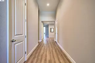 243 Gannet St, Vacaville, CA 95688 - Photo 22