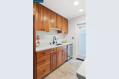1889 Pomar Way, Walnut Creek, CA 94598 - Photo 24