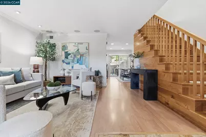 1889 Pomar Way, Walnut Creek, CA 94598 - Photo 6