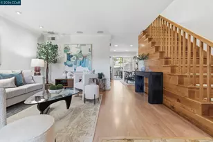 1889 Pomar Way, Walnut Creek, CA 94598 - Photo 6