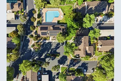 1889 Pomar Way, Walnut Creek, CA 94598 - Photo 42