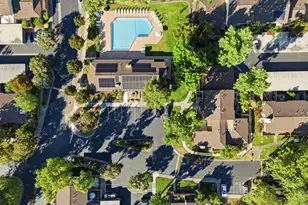 1889 Pomar Way, Walnut Creek, CA 94598 - Photo 42