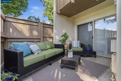 1889 Pomar Way, Walnut Creek, CA 94598 - Photo 4