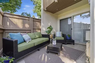 1889 Pomar Way, Walnut Creek, CA 94598 - Photo 4