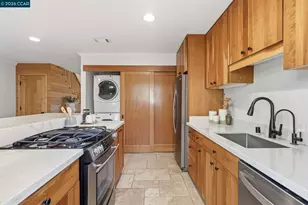 1889 Pomar Way, Walnut Creek, CA 94598 - Photo 22