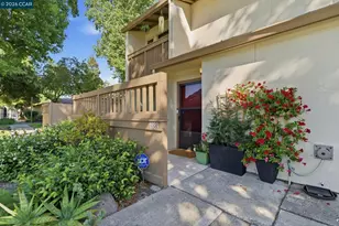 1889 Pomar Way, Walnut Creek, CA 94598 - Photo 2
