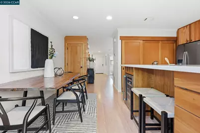 1889 Pomar Way, Walnut Creek, CA 94598 - Photo 14