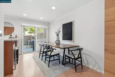 1889 Pomar Way, Walnut Creek, CA 94598 - Photo 12
