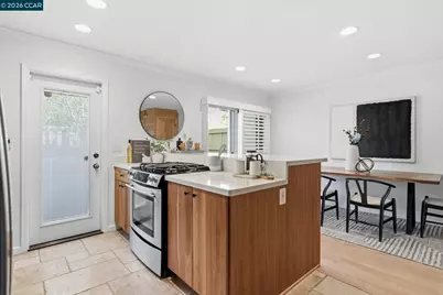 1889 Pomar Way, Walnut Creek, CA 94598 - Photo 18