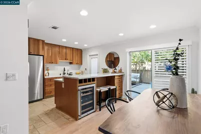 1889 Pomar Way, Walnut Creek, CA 94598 - Photo 16