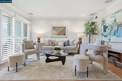 1889 Pomar Way, Walnut Creek, CA 94598 - Photo 8