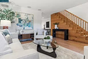 1889 Pomar Way, Walnut Creek, CA 94598 - Photo 10