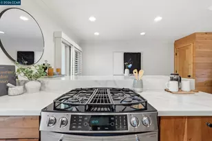 1889 Pomar Way, Walnut Creek, CA 94598 - Photo 20