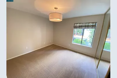 167 Rubicon Cir, Danville, CA 94526 - Photo 8