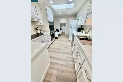 167 Rubicon Cir, Danville, CA 94526 - Photo 10