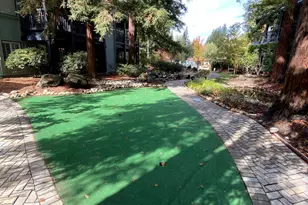 167 Rubicon Cir, Danville, CA 94526 - Photo 8