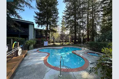 167 Rubicon Cir, Danville, CA 94526 - Photo 30