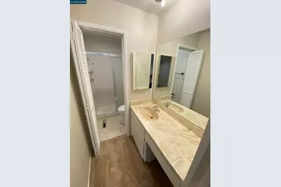 167 Rubicon Cir, Danville, CA 94526 - Photo 6
