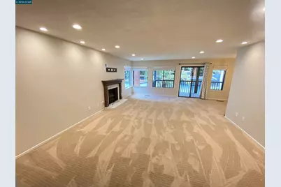 167 Rubicon Cir, Danville, CA 94526 - Photo 2