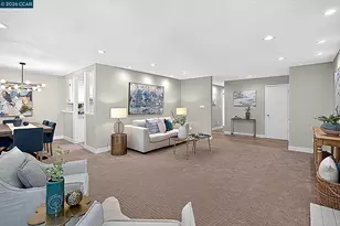 167 Rubicon Cir, Danville, CA 94526 - Photo 4