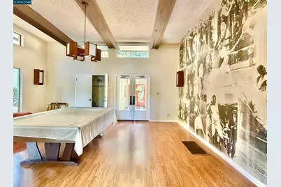 167 Rubicon Cir, Danville, CA 94526 - Photo 38