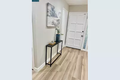 167 Rubicon Cir, Danville, CA 94526 - Photo 28