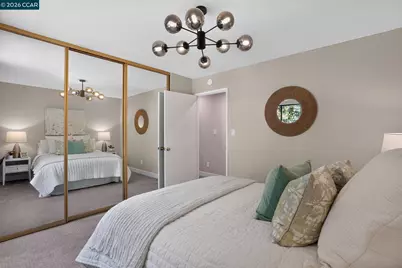 167 Rubicon Cir, Danville, CA 94526 - Photo 24