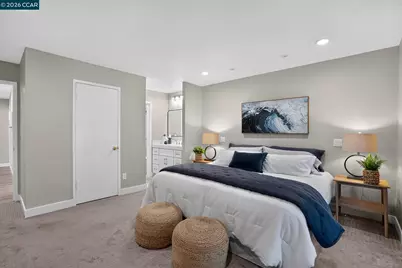 167 Rubicon Cir, Danville, CA 94526 - Photo 16