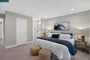 167 Rubicon Cir, Danville, CA 94526 - Photo 16