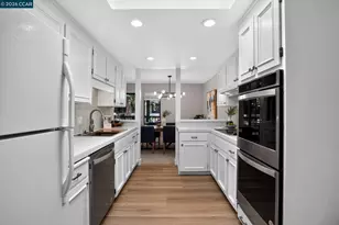 167 Rubicon Cir, Danville, CA 94526 - Photo 12