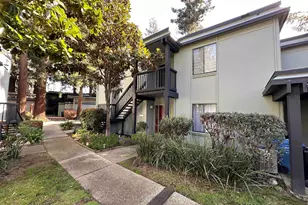 167 Rubicon Cir, Danville, CA 94526 - Photo 12