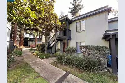 167 Rubicon Cir, Danville, CA 94526 - Photo 34