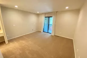 167 Rubicon Cir, Danville, CA 94526 - Photo 4