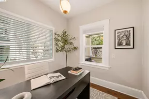 5765 Manila Ave, Oakland, CA 94618 - Photo 20
