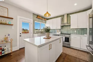 5765 Manila Ave, Oakland, CA 94618 - Photo 14
