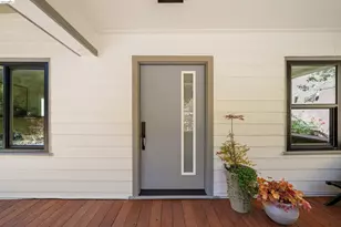 5765 Manila Ave, Oakland, CA 94618 - Photo 2