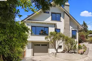 5765 Manila Ave, Oakland, CA 94618 - Photo 1