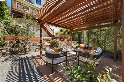 5765 Manila Ave, Oakland, CA 94618 - Photo 46