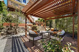 5765 Manila Ave, Oakland, CA 94618 - Photo 46
