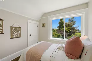 5765 Manila Ave, Oakland, CA 94618 - Photo 28