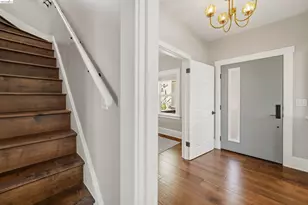 5765 Manila Ave, Oakland, CA 94618 - Photo 22
